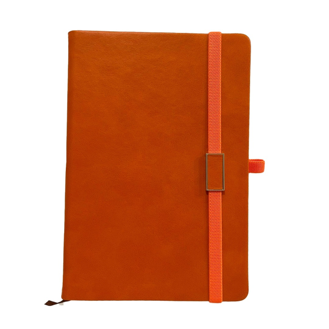 B5517415 AGENDA PREMIUM PEACH - Image 4