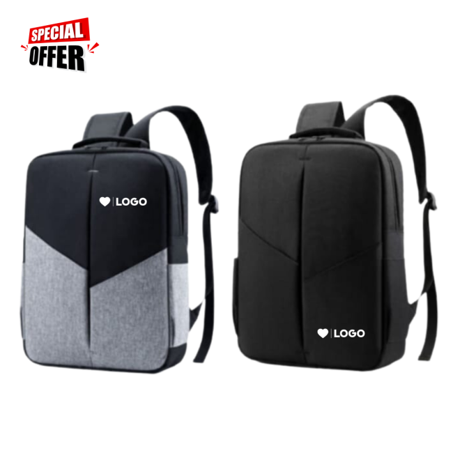 GM006 MOCHILA TRUF