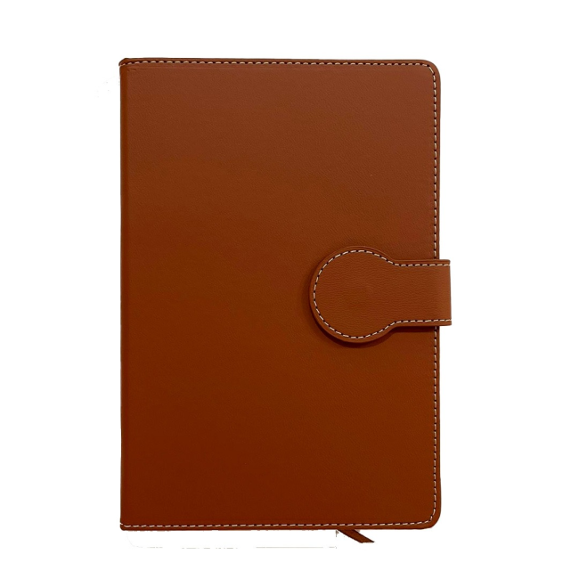 B5517414 AGENDA PREMIUM BALI