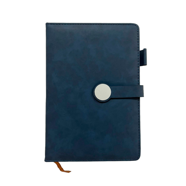 B5517413 AGENDA PREMIUM BORA - Image 3