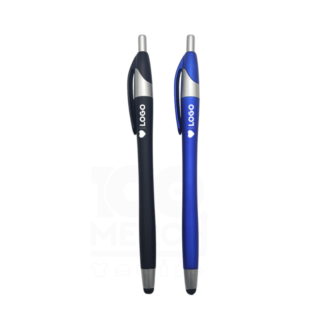 B550014 BOLIGRAFO STYLUS