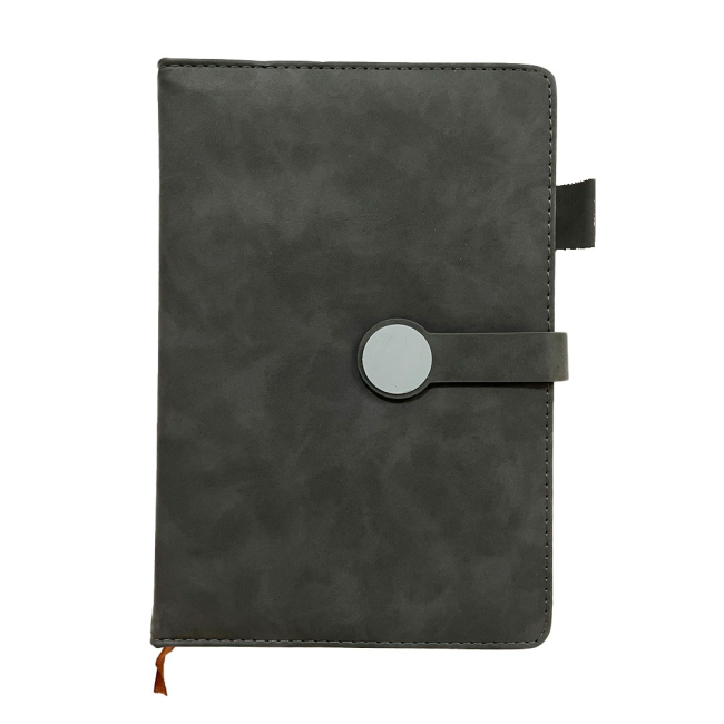 B5517413 AGENDA PREMIUM BORA