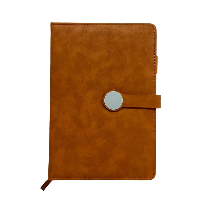 B5517413 AGENDA PREMIUM BORA - Image 2