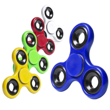 Fidget Spinner Zairem