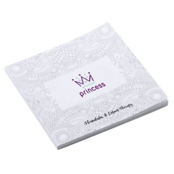 Cuaderno Dibujo Rudex