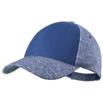 Gorra Bayet