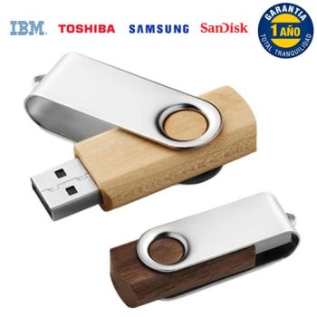 Pendrive AP1025