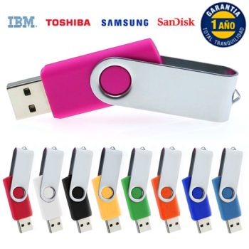 Pendrive AP1027