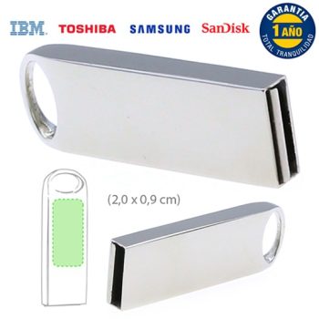 Pendrive AP1046