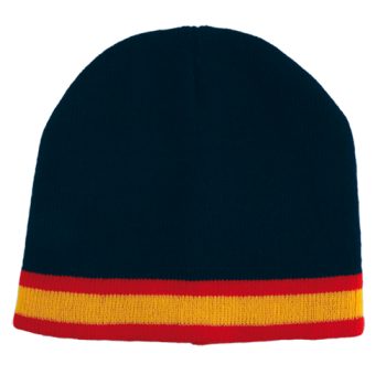 Gorro Corvus