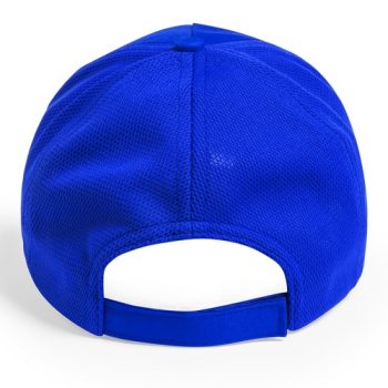 Gorra Karif