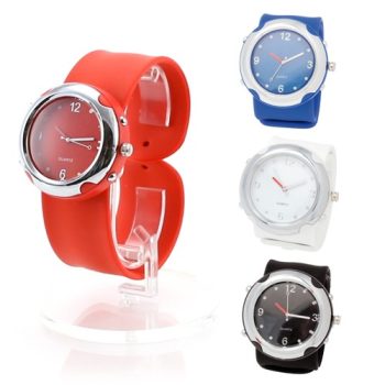 Reloj Belex