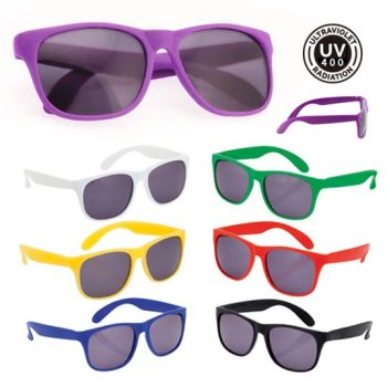 Gafas Sol Malter