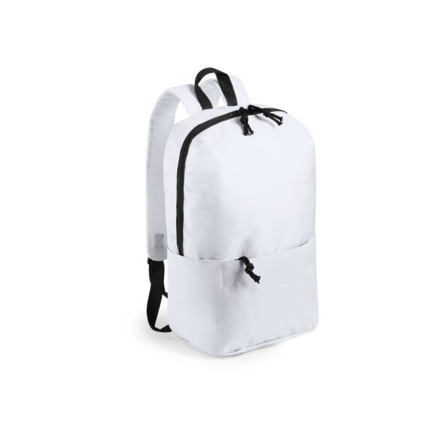 Mochila Galpox