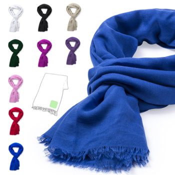 Foulard Ribban