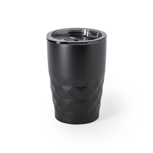 Vaso Térmico Blur