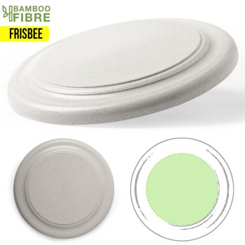 Frisbee Ditul