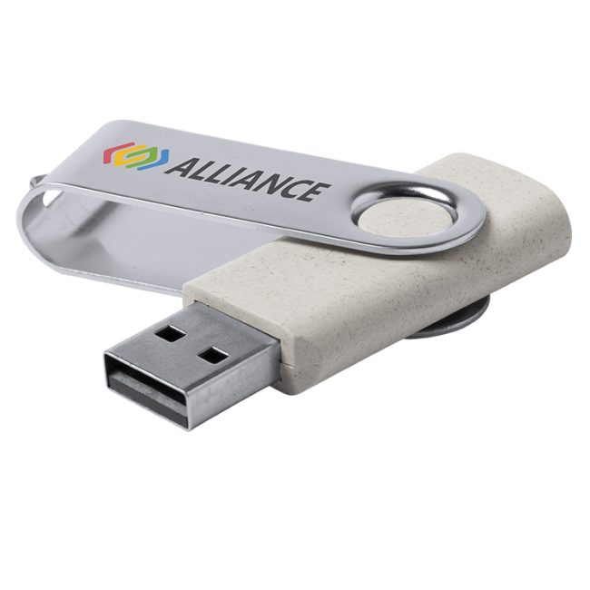 Pendrive AP1026