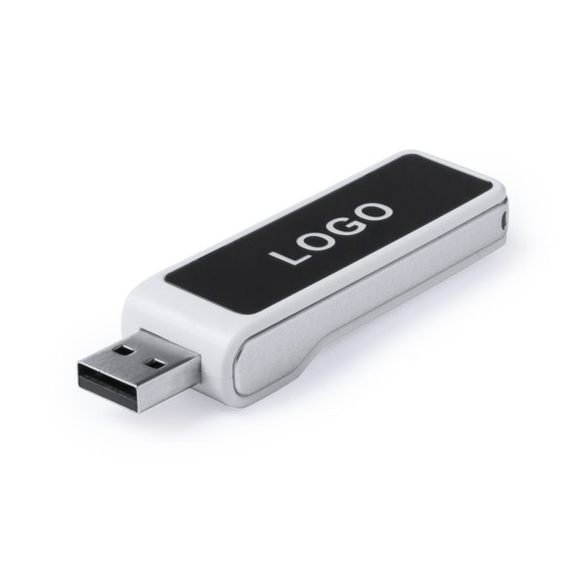 Memoria USB Daclon 16Gb