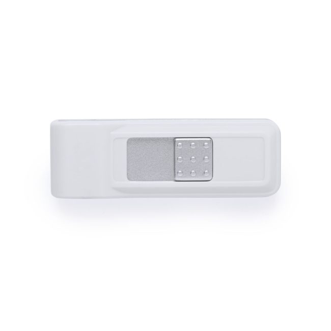 Memoria USB Daclon 16Gb