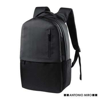 Mochila Kendrit