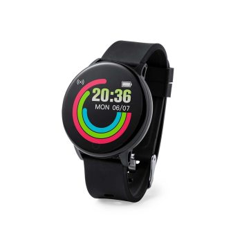 Reloj Inteligente Krirt