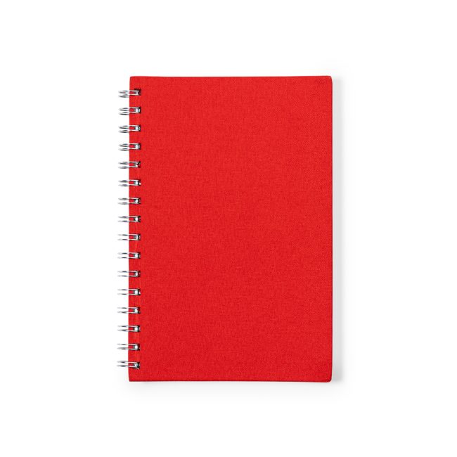 Libreta Kimberly