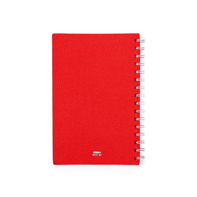 Libreta Kimberly