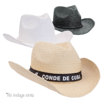 Sombrero Kalos