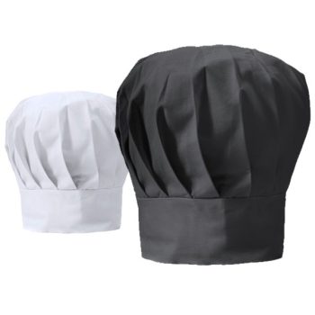 Gorro Cocina Nilson