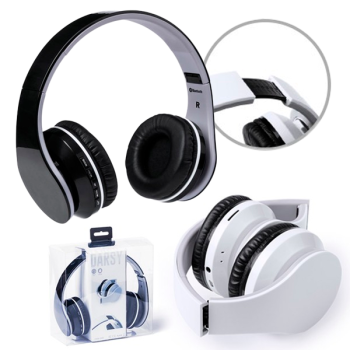 Auriculares Darsy