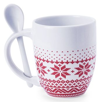 Taza Sorbux