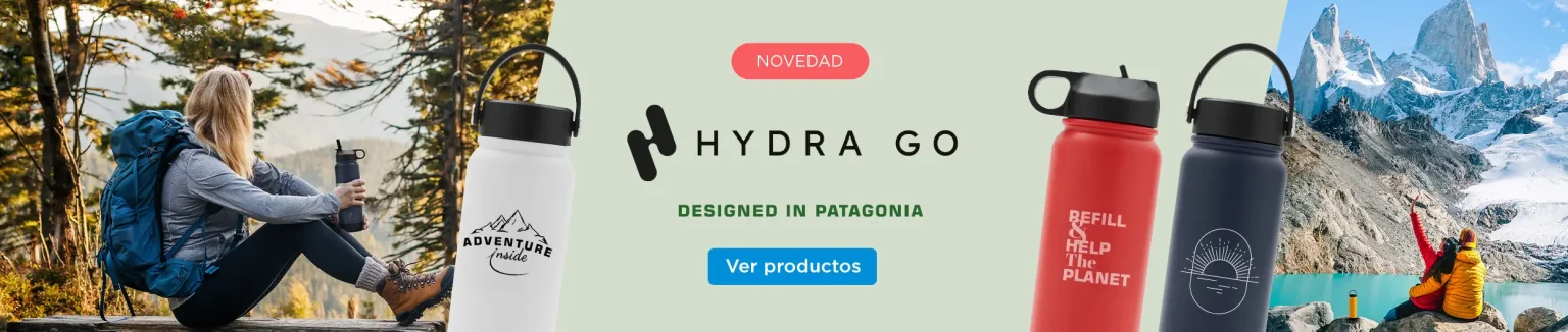 Hydragobanner_Desktop-1708021468