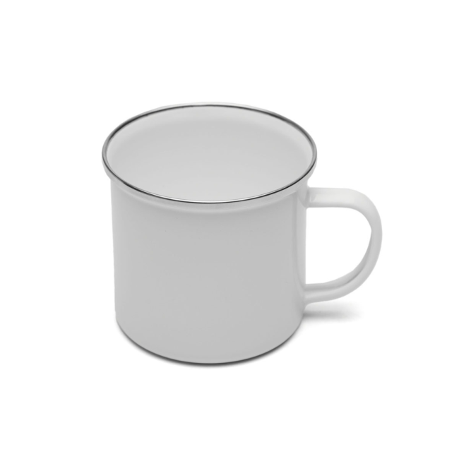 VH006 MUG 'RETRO'