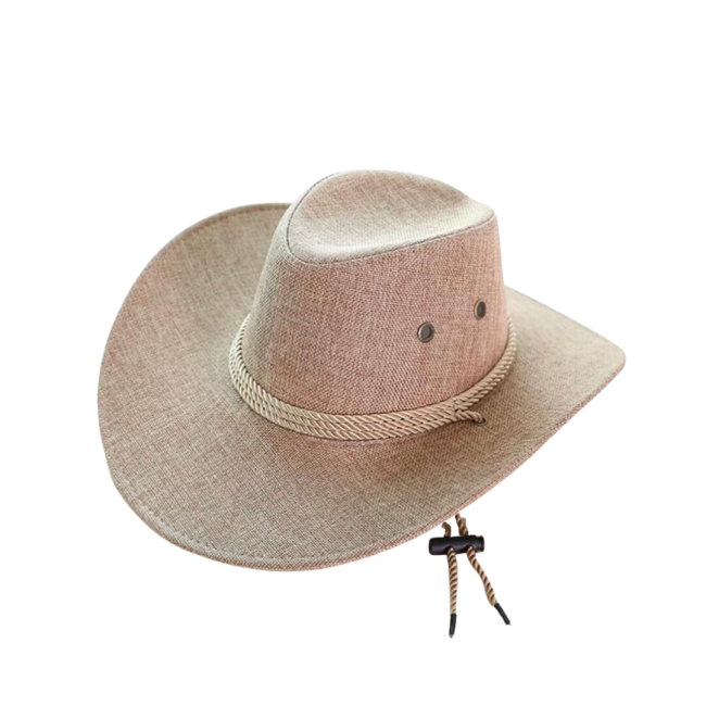 CM010 SOMBRERO "BUFFALO" - Image 4