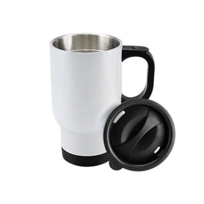 Z567 MUG TERMICO 'KEEP'