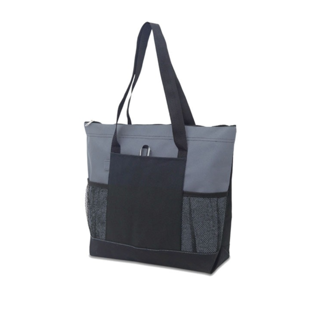 BM015 BOLSO DE POLYESTER 'PICKUP' - Image 3