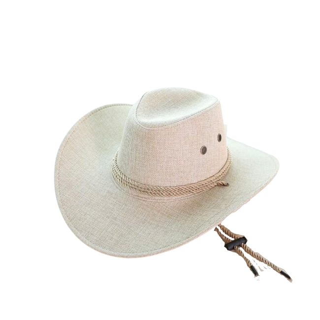 CM010 SOMBRERO "BUFFALO" - Image 3