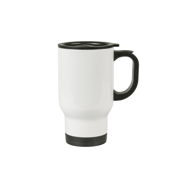 NH852 MUG TERMICO "PETRA" - Image 3