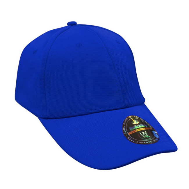 ZE007 GORRO 'COOL COMFORT UV'