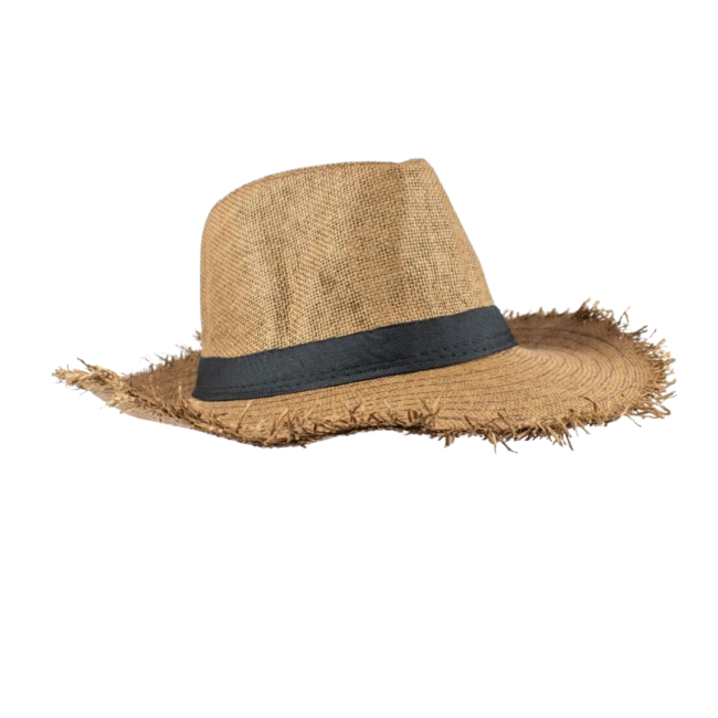 CM006 SOMBRERO "WHEAT" - Image 2