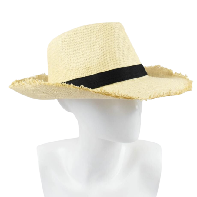 CM006 SOMBRERO "WHEAT" - Image 3