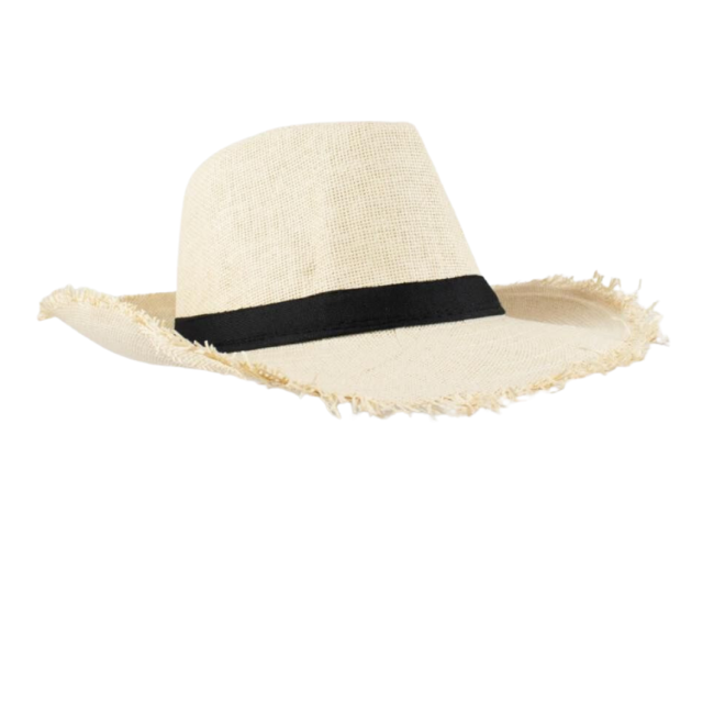 CM006 SOMBRERO "WHEAT" - Image 4