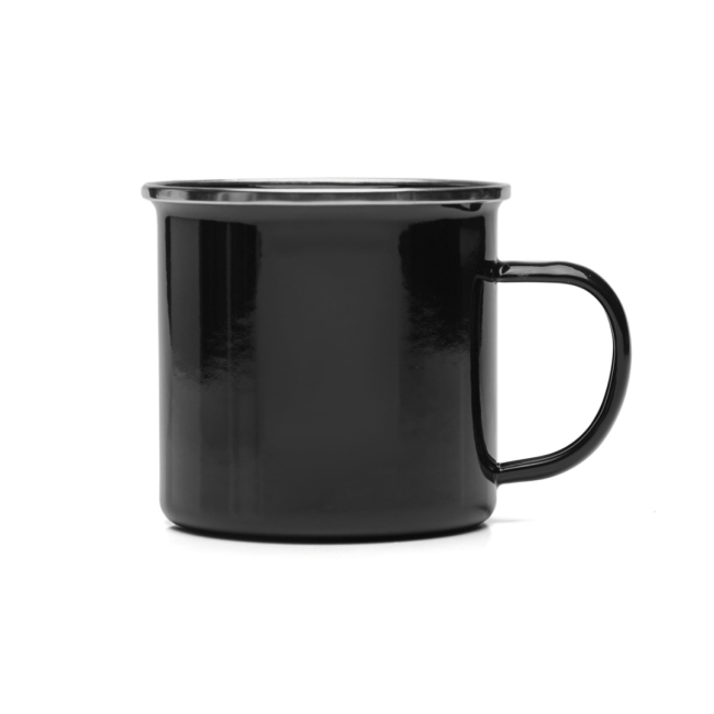 VH006 MUG 'RETRO' - Image 2