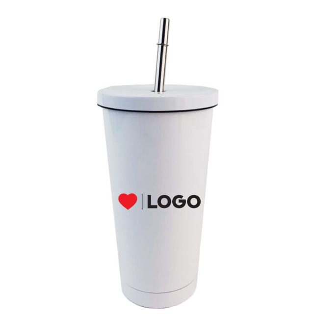 NH1820/1831 VASO TERMICO "GOBI" - Image 3