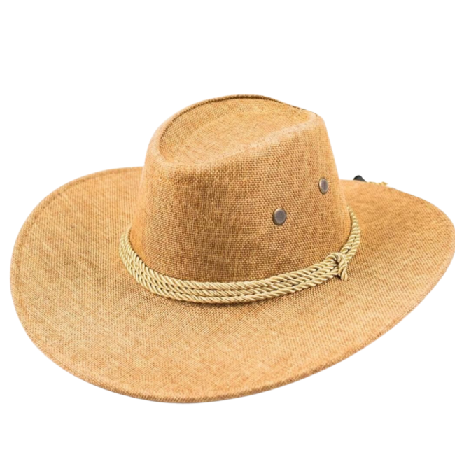 CM010 SOMBRERO "BUFFALO" - Image 2