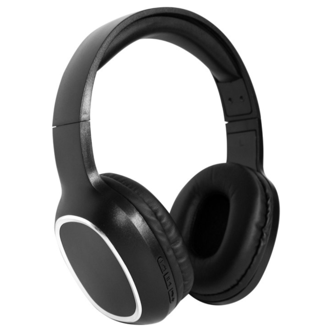 EC745 AURICULARES 'SEATTLE'