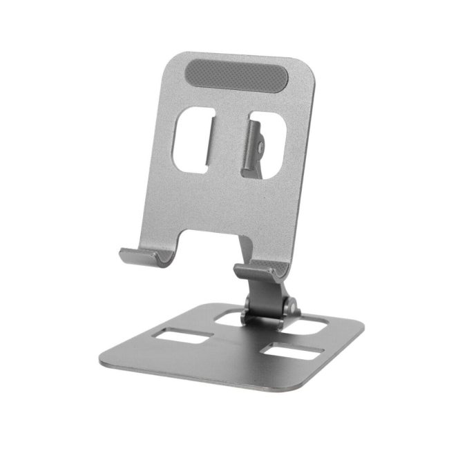 TS454 AJUSTABLE PLANK STAND