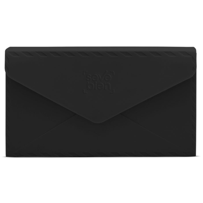 G229 CARTERA 'ENVELOPE' - Image 2