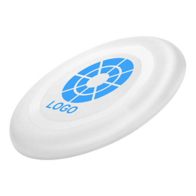 ES013 FRISBEE "LIMA"